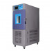 -70 ℃ ~ 180 ℃ Высокотемпературная камера для испытания на влажность при низкой температуре