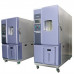 Камера для испытаний на влажность и температуру 25 ℃ ~ 150 ℃ 80L ~ 1000L