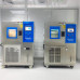 Камера для испытаний на влажность и температуру 25 ℃ ~ 150 ℃ 80L ~ 1000L