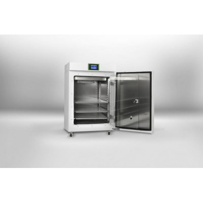 Программируемый в  лаборатории  CO2-инкубатор Инкубатор для клеточных культур для роста клеток