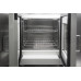 Лабораторный анаэробный инкубатор Экологическая камера