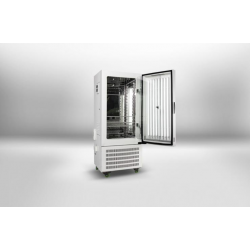 -10 ℃ -75 ℃ низкотемпературный биохимический инкубатор охлаждаемый инкубатор