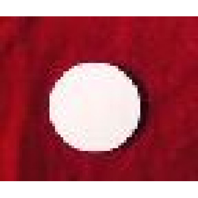 SrRuO3 Цель 99,9% Диаметр 2 фута x толщина 0,25 дюйма-TG-SrRuO3-50D06-US5