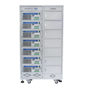 100V 10A 20A Испытательное оборудование для зарядки и разрядки аккумуляторов и шкаф для выдерживания