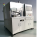 OEM-сортировщик ячеек 10 каналов 18650/26650/32650 Литий-ионный аккумулятор Машина для тестирования, сортировки и сбора ячеек
