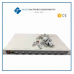 8-канальный тестер аккумуляторов 5V100mA для циклического устройства для измерения емкости монетных элементов