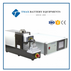 Ультразвуковой сварочный аппарат для металла Ультразвуковой сварочный аппарат для металла